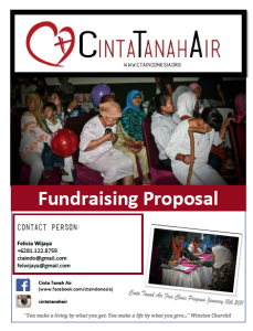 Proposal CTA Cover